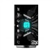 مانیتور گیمینگ ام‌اس‌آی مدل G255PF E2 سایز 24.5 اینچ